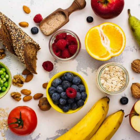 Revealingthehealingllc